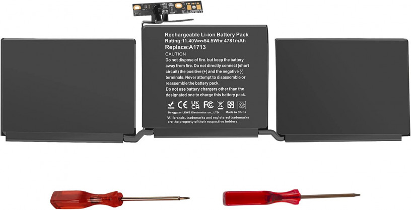 laptop-battery-for-macbook-a1953-a1990-emc-3215-emc-3359-bto-big-0