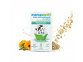 mamaearth-milky-soft-bathing-bar-75gm-pack-of-2-small-0