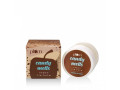 plum-candy-melts-vegan-lip-balm-cookies-cream-small-0