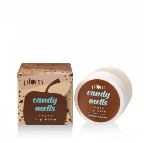 plum-candy-melts-vegan-lip-balm-cookies-cream-big-0