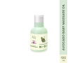 baby-plum-avocado-baby-massage-oil-100ml-small-0