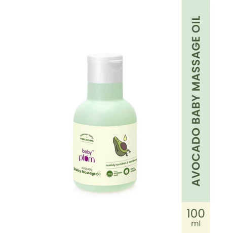 baby-plum-avocado-baby-massage-oil-100ml-big-0