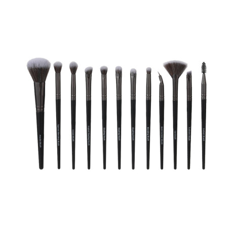 miniso-premium-classic-makeup-brush-set-12-pcsblack-big-0