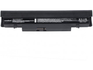 Laptop battery for Samsung N148, N150, AA-PB2VC6B