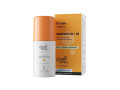 chemist-at-play-under-arm-roll-on-white-jasmine-fragrance-40ml-small-0