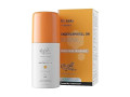 chemist-at-play-under-arm-roll-on-woody-musk-fragrance-40ml-small-0