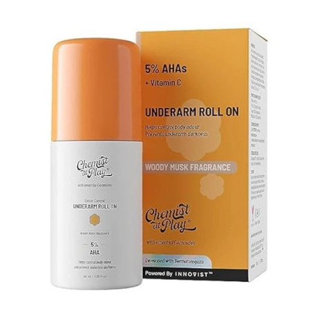 chemist-at-play-under-arm-roll-on-woody-musk-fragrance-40ml-big-0