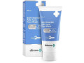 derma-co-sali-cinamide-anti-acne-face-wash-with-2-salicylic-acid-2-80ml-small-0