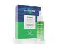 aqualogica-hydrate-face-serum-30-ml-small-0