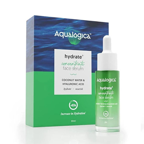 aqualogica-hydrate-face-serum-30-ml-big-0