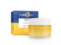 aqualogica-glow-jello-moisturizer-small-0