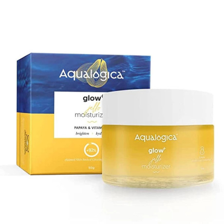aqualogica-glow-jello-moisturizer-big-0