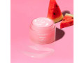 Aqualogica Radiance+ Jello Moisturizer