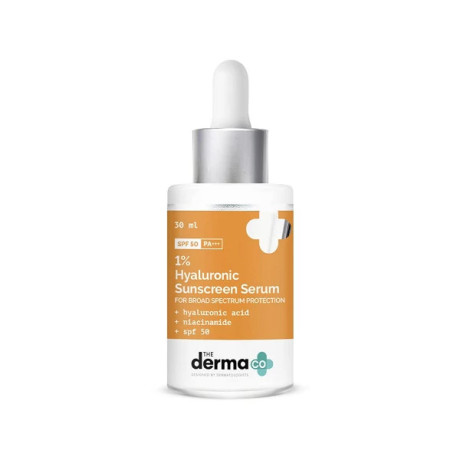 derma-co-1-hyaluronic-sunscreen-serum-big-0