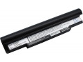 laptop-battery-for-samsung-np-n140-ja05us-np-nc10-np-nc10-wi0x-s3g-np-nc10-xi0v-1270b-np-nc10-xi0v-1270n-np-nc10-xi0v-small-0