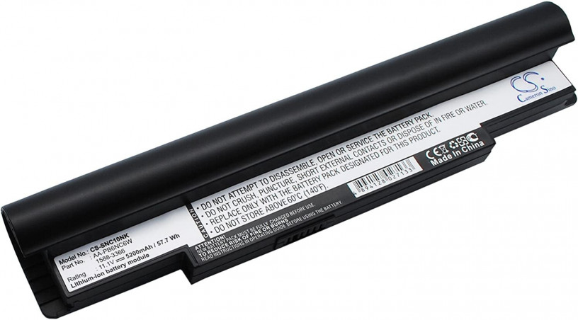 laptop-battery-for-samsung-np-n140-ja05us-np-nc10-np-nc10-wi0x-s3g-np-nc10-xi0v-1270b-np-nc10-xi0v-1270n-np-nc10-xi0v-big-0