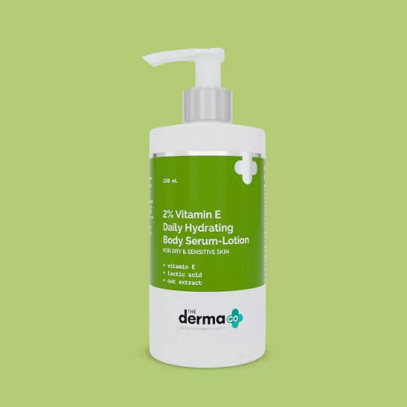 derma-co-2-vitamin-e-daily-hydrating-body-serum-lotion-big-0