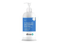 derma-co-1-salicylic-acid-daily-exfoliating-body-wash-small-0