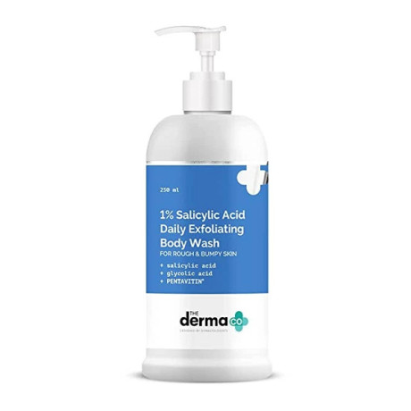 derma-co-1-salicylic-acid-daily-exfoliating-body-wash-big-0