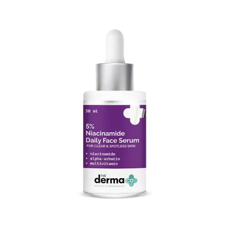 derma-co-5-niacinamide-daily-face-serum-big-0