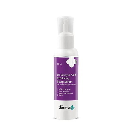 derma-co-1-salicylic-acid-exfoliating-scalp-serum-big-0