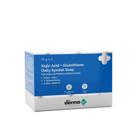 derma-co-kojic-acid-l-glutathione-daily-syndet-soap-75g-x-2-pack-of-2-big-0