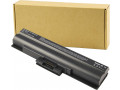 Laptop battery for Sony VGP-BPS13 VGP-BPS13A VGP-BPS13A/B VGP-BPS13B/S VGP-BPL13 VGP-BPS21 VGP-BPS21A VGP-BPS21B PCG-81214L