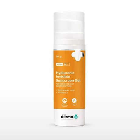 derma-co-hyaluronic-invisible-sunscreen-gel-big-0