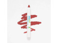mamaearth-hydra-matte-crayon-transferproof-lipstick-with-argan-oil-hyaluronic-acid-02-macaroon-pink-24-g-small-0