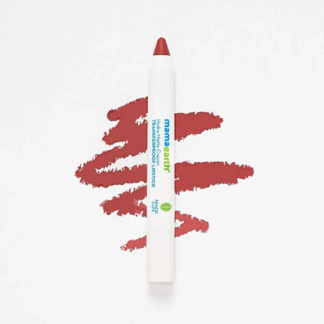 mamaearth-hydra-matte-crayon-transferproof-lipstick-with-argan-oil-hyaluronic-acid-02-macaroon-pink-24-g-big-0