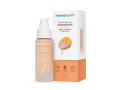 mamaearth-glow-serum-foundation-with-vitamin-c-turmeric-for-12-hour-long-stay-small-0