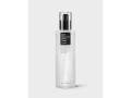 cosrx-bha-blackhead-power-liquid-small-0