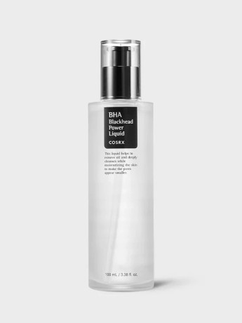 cosrx-bha-blackhead-power-liquid-big-0