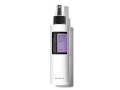 cosrx-ahabha-clarifying-treatment-toner-small-0