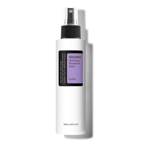 cosrx-ahabha-clarifying-treatment-toner-big-0