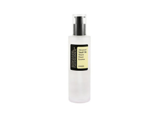 COSRX Advanced Snail 96 Mucin Power Essence - 100ml