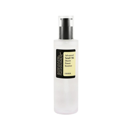 cosrx-advanced-snail-96-mucin-power-essence-100ml-big-0