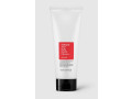 cosrx-salicylic-acid-daily-gentle-cleanser-150ml-small-0