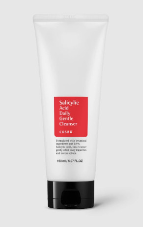 cosrx-salicylic-acid-daily-gentle-cleanser-150ml-big-0