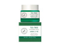 miniso-tea-tree-hydrating-facial-cream-small-0