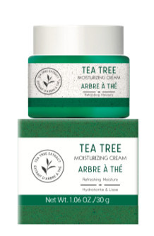 miniso-tea-tree-hydrating-facial-cream-big-0