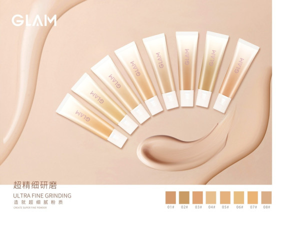 miniso-glam-dewy-liquid-foundation-06-big-0