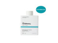 the-ordinary-behentrimonium-chloride-2-conditioner-small-0