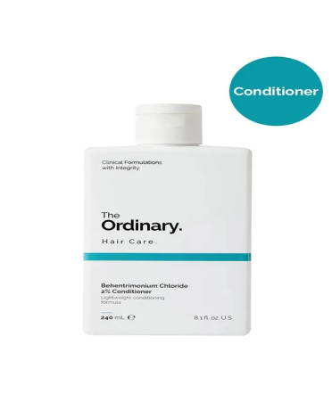 the-ordinary-behentrimonium-chloride-2-conditioner-big-0
