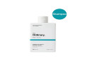 the-ordinary-sulphate-4-cleanser-shampoo-small-0