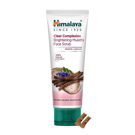 himalaya-herbals-complexion-brightening-mulethi-face-scrub-big-0