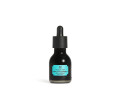 the-body-shop-himalayan-charcoal-skin-clarifying-night-peel-small-0