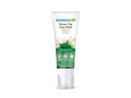 mamaearth-green-tea-face-wash-with-green-tea-collagen-for-open-pores-100-ml-small-0