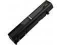laptop-battery-for-sony-pa3356u-pa3356u-1bas-pa3357u-3brl-pa3357u-2brl-pabas048-pabas049-pa3356-pa3356u-4brs-pa3509u-1brm-small-0