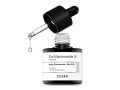 cosrx-niacinamide-15-face-serum-with-zinc-1-minimizing-pores-sebums-20ml-small-0